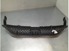 Recambio de rejillas capo para ford galaxy ii (wa6) 2.2 tdci referencia OEM IAM    2