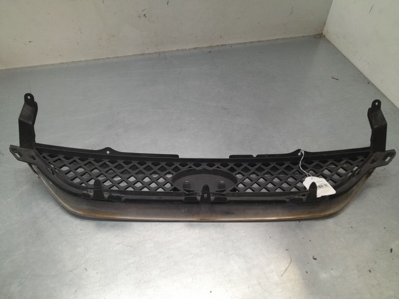 Recambio de rejillas capo para ford galaxy ii (wa6) 2.2 tdci referencia OEM IAM   