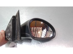 Recambio de retrovisor derecho para seat ibiza iii (6l1) 1.4 16v referencia OEM IAM   