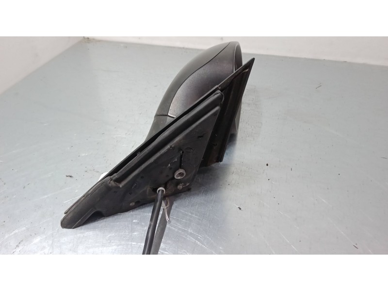 Recambio de retrovisor derecho para seat ibiza iii (6l1) 1.4 16v referencia OEM IAM   