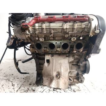 MOTOR COMPLETO 