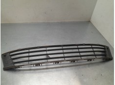 Recambio de rejilla inferior paragolpes para ford galaxy ii (wa6) 2.2 tdci referencia OEM IAM   