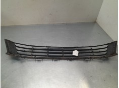 Recambio de rejilla inferior paragolpes para ford galaxy ii (wa6) 2.2 tdci referencia OEM IAM    2
