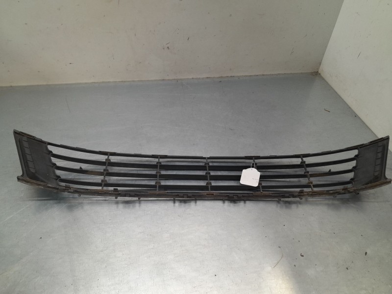 Recambio de rejilla inferior paragolpes para ford galaxy ii (wa6) 2.2 tdci referencia OEM IAM   