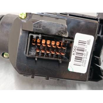 MANDO LUCES 934202K560 934101M531 