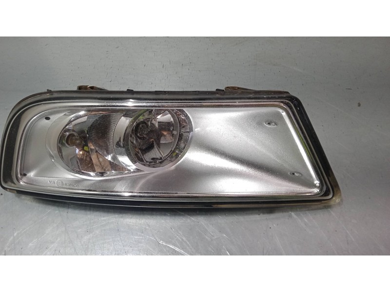 Recambio de faro antiniebla izquierdo para ford galaxy ii (wa6) 2.2 tdci referencia OEM IAM   