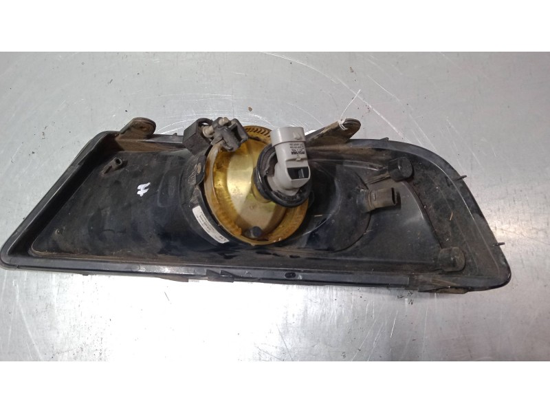 Recambio de faro antiniebla izquierdo para ford galaxy ii (wa6) 2.2 tdci referencia OEM IAM   