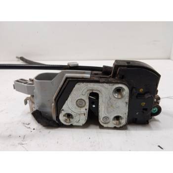 CERRADURA PUERTA DELANTERA DERECHA 813201k020 