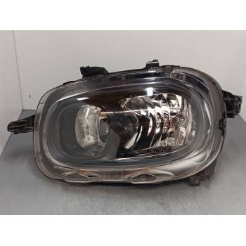FARO IZQUIERDO 9820059680 