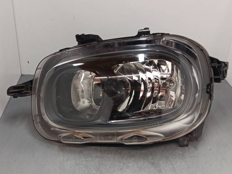 FARO IZQUIERDO 9820059680 