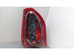 Recambio de piloto trasero derecho para citroën xsara picasso (n68) 2.0 hdi referencia OEM IAM    2