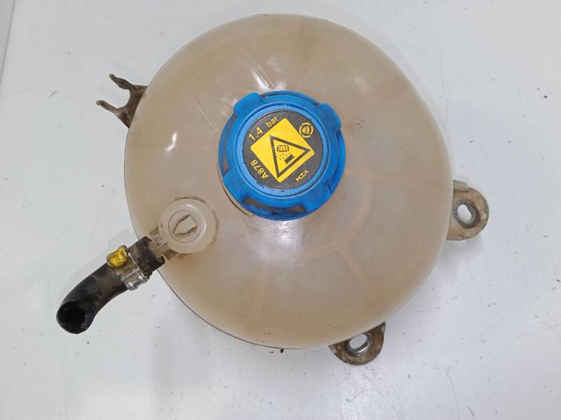 BOTELLA EXPANSION 51722078 