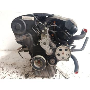 MOTOR COMPLETO 