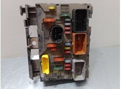 Recambio de bsm para citroën c4 picasso i monospace (ud_) 1.6 hdi referencia OEM IAM 9664055680  