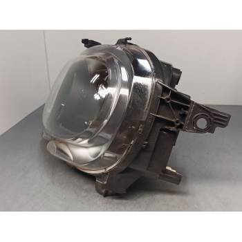FARO IZQUIERDO 9820059680 