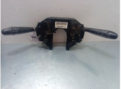 Recambio de mando luces para citroën c4 picasso i monospace (ud_) 1.6 hdi referencia OEM IAM 96644965xt  