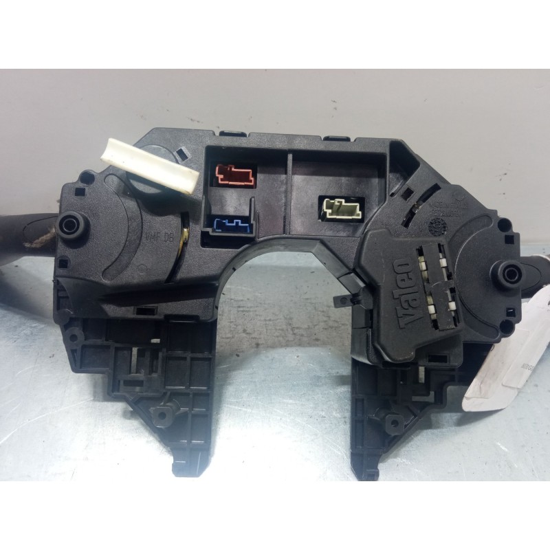 Recambio de mando luces para citroën c4 picasso i monospace (ud_) 1.6 hdi referencia OEM IAM 96644965xt  