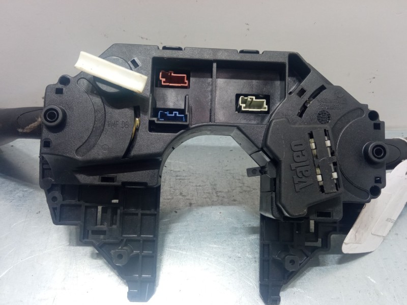 Recambio de mando luces para citroën c4 picasso i monospace (ud_) 1.6 hdi referencia OEM IAM 96644965xt  