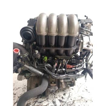 MOTOR COMPLETO 