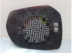 Recambio de cristal retrovisor izquierdo para citroën c4 picasso i monospace (ud_) 1.6 hdi referencia OEM IAM   