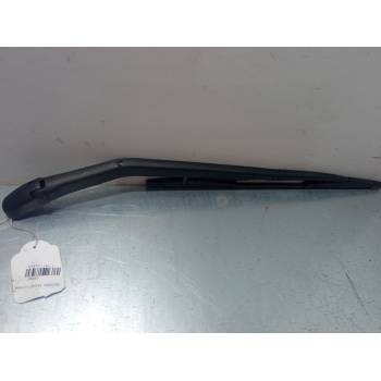 BRAZO LIMPIA TRASERO 