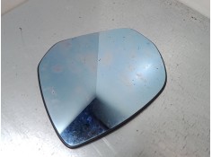 Recambio de cristal retrovisor izquierdo para citroën c4 picasso i monospace (ud_) 1.6 hdi referencia OEM IAM    2