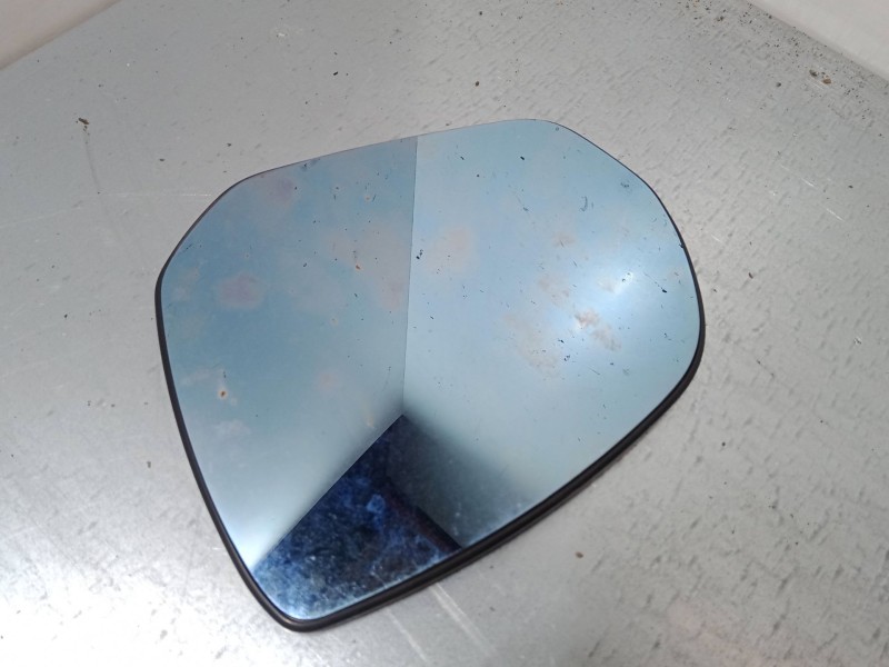 Recambio de cristal retrovisor izquierdo para citroën c4 picasso i monospace (ud_) 1.6 hdi referencia OEM IAM   