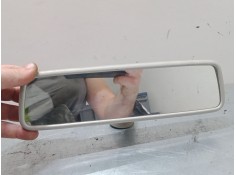 Recambio de retrovisor interior para volkswagen polo (6n2) 1.4 tdi referencia OEM IAM   