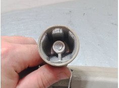 Recambio de retrovisor interior para volkswagen polo (6n2) 1.4 tdi referencia OEM IAM    2