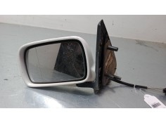 Recambio de retrovisor izquierdo para volkswagen polo (6n2) 1.4 tdi referencia OEM IAM   