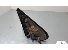 Recambio de retrovisor izquierdo para volkswagen polo (6n2) 1.4 tdi referencia OEM IAM    2
