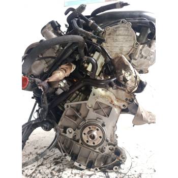 MOTOR COMPLETO 