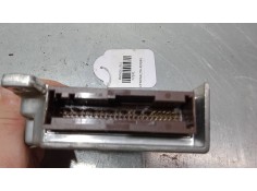 Recambio de centralita airbag para hyundai matrix (fc) 1.5 crdi referencia OEM IAM 9591017600   2
