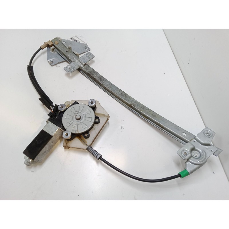 Recambio de elevalunas electrico delantero izquierdo para volvo s40 i (644) 2.0 t referencia OEM IAM   