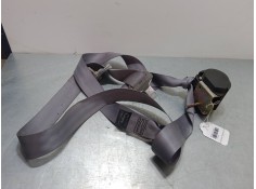 Recambio de cinturon seguridad trasero izquierdo para renault twingo i (c06_) 1.2 (c067) referencia OEM IAM   