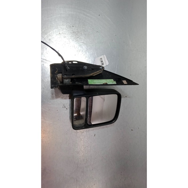 Recambio de retrovisor electrico derecho para ford tourneo connect 1.8 tdci /tddi /di referencia OEM IAM   