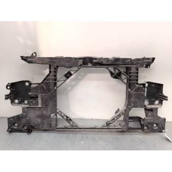 FRENTE 752100004R 