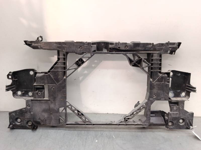 FRENTE 752100004R 
