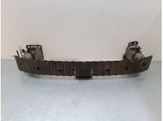 Recambio de refuerzo paragolpes delantero para mazda 3 (bk) 1.6 di turbo referencia OEM IAM   