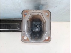 Recambio de refuerzo paragolpes delantero para mazda 3 (bk) 1.6 di turbo referencia OEM IAM    2