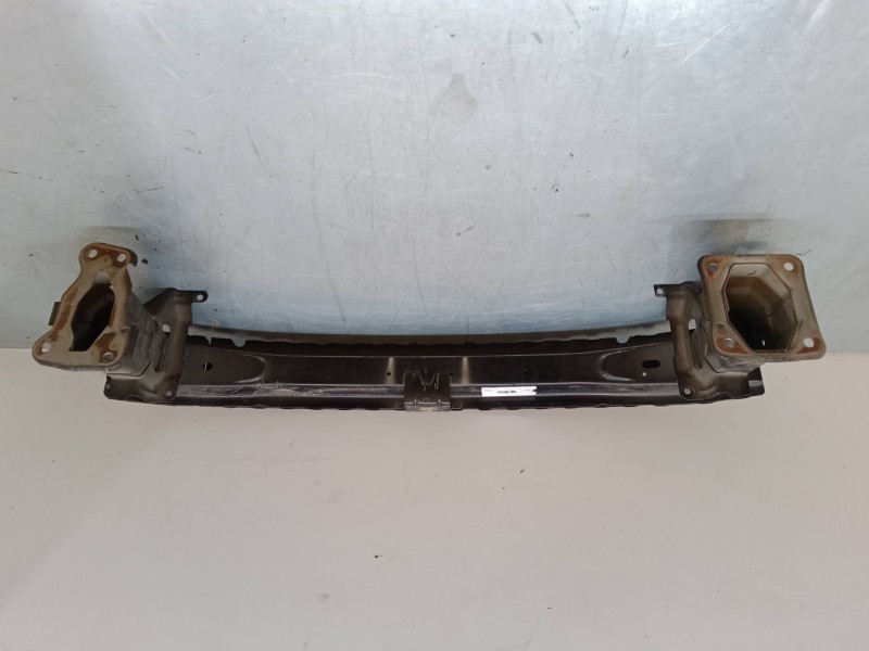 Recambio de refuerzo paragolpes delantero para mazda 3 (bk) 1.6 di turbo referencia OEM IAM   