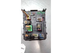 Recambio de bsi para citroën c4 i (lc_) 2.0 16v referencia OEM IAM   