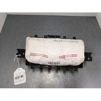 AIRBAG SALPICADERO 84530A6000 A684591010 