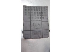 Recambio de bsi para citroën c4 i (lc_) 2.0 16v referencia OEM IAM    2