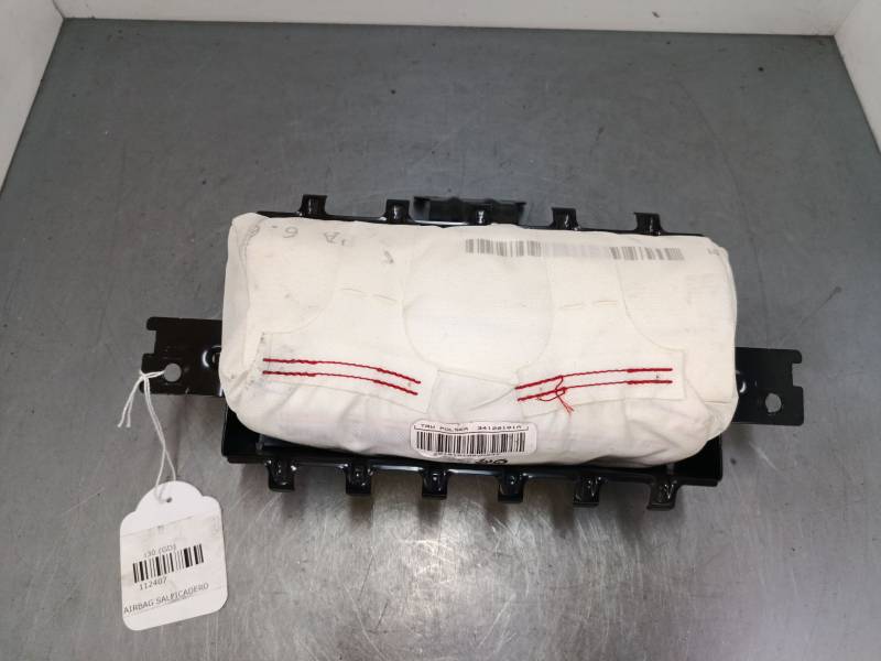 AIRBAG SALPICADERO 84530A6000 A684591010 