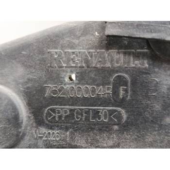 FRENTE 752100004R 