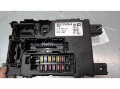 Recambio de bsi para opel corsa d (s07) 1.2 (l08, l68) referencia OEM IAM 13142241       000292540      28084929  