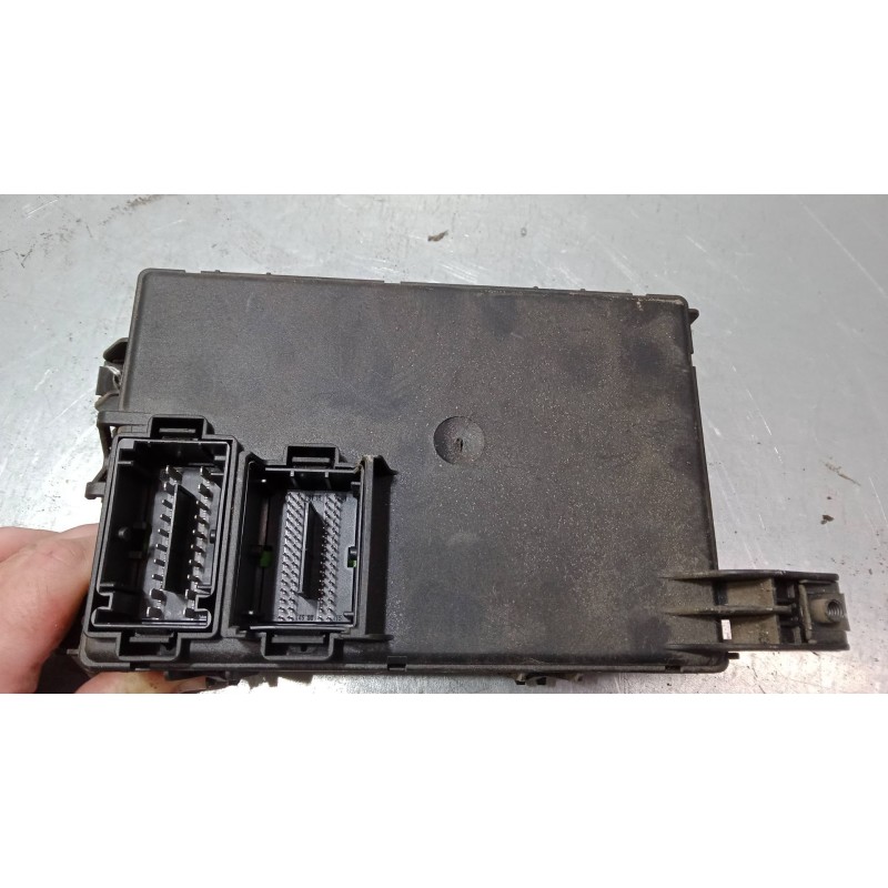 Recambio de bsi para opel corsa d (s07) 1.2 (l08, l68) referencia OEM IAM 13142241       000292540      28084929  