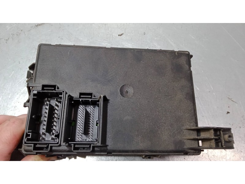 Recambio de bsi para opel corsa d (s07) 1.2 (l08, l68) referencia OEM IAM 13142241       000292540      28084929  