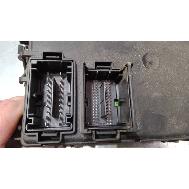 Recambio de bsi para opel corsa d (s07) 1.2 (l08, l68) referencia OEM IAM 13142241       000292540      28084929  